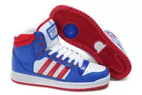 adidas chaussures hommes baskets mode pas cher chaussures high-2016sbw